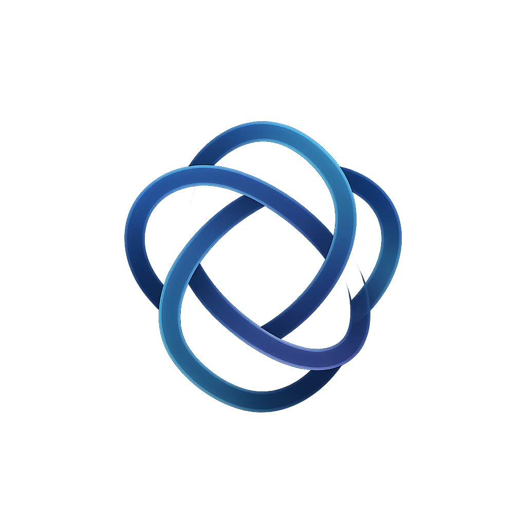 Neuralay